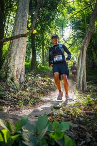 BIB: 4884
                            <button type="button" onclick="openModal(7010592)" class="btn btn-primary btn-sm float-right btn-popup" data-toggle="modal" data-target=".modal-high-quality">
                        <i class="fas fa-shopping-cart"></i> Add to Cart
                    </button>
                                            <button type="button" onclick="isThisMe(7010592, true)" class="btn btn-success btn-sm float-right btn-popup btn-isme hidden" data-toggle="tooltip" data-placement="bottom" title="นี่คือรูปของคุณใช่ไหม คลิกที่นี่เพื่อเอาเข้าอัลบั้ม">
                        <i class="fas fa-plus"></i> Add to album
                    </button>
                    <button type="button" onclick="isThisMe(7010592, false)" class="btn btn-warning btn-sm float-right btn-popup btn-isnotme hidden">
                        <i class="fas fa-ban"></i> Remove from album
                    </button>